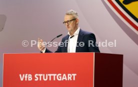 22.03.25 VfB Stuttgart MGV 2025