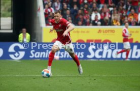 23.04.22 SC Freiburg - Borussia M&ouml;nchengladbach