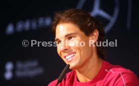 MercedesCup 2015
