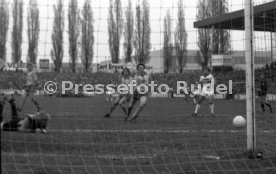 12.05.79 Eintracht Braunschweig - VfB Stuttgart