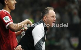 11.01.26 Mercedes-Benz Junior Cup 2026