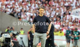 19.09.26 VfB Stuttgart - Borussia Dortmund