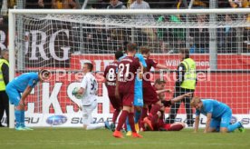 Stuttgarter Kickers