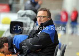 Stuttgarter Kickers