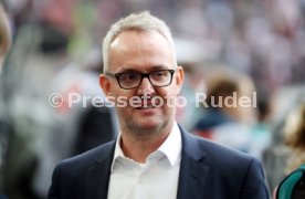 17.09.22 VfB Stuttgart - Eintracht Frankfurt