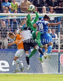 Stuttgarter Kickers