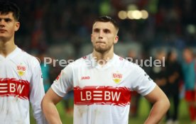 22.02.26 1. FC Heidenheim - VfB Stuttgart