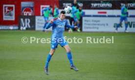 07.04.21 1. FC Heidenheim - Holstein Kiel