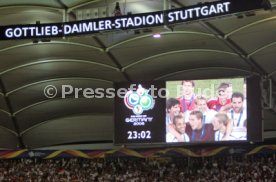FIFA WM 2006