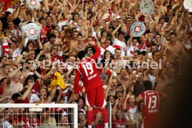 19.05.07 VfB Stuttgart - FC Energie Cottbus