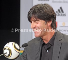 06.05.10 DFB PK