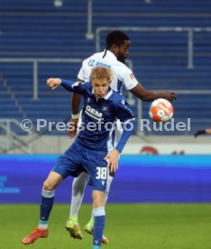 19.12.21 Karlsruher SC - FC Hansa Rostock