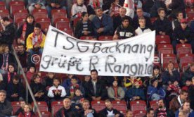 VfB Stuttgart