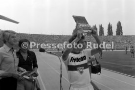 06.08.77 VfB Stuttgart - FC Bayern M&uuml;nchen