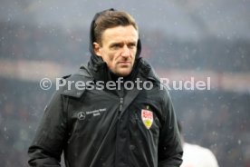21.01.23 VfB Stuttgart - 1. FSV Mainz 05