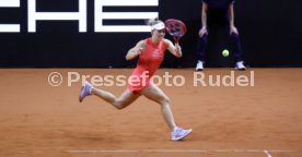 17.04.24 Porsche Tennis Grand Prix