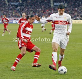 VfB Stuttgart