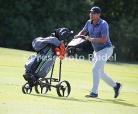 VfB Stuttgart Golf Cup 2017