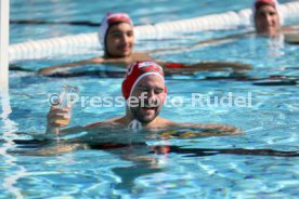 26.06.22 SSV Esslingen Abschiedsspiel Heiko Nossek