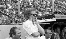 27.05.85 FC Aarau - Xamax Neuchatel