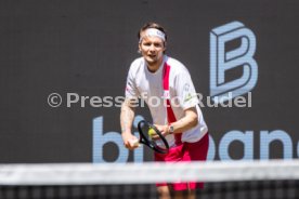 13.06.26 Boss Open Stuttgart