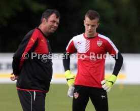 VfB Stuttgart