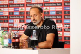 17.09.22 VfB Stuttgart - Eintracht Frankfurt