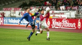 31.10.98 VfB Stuttgart - VfL Bochum