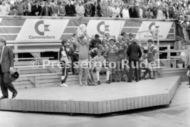 17.06.87 FC Bayern M&uuml;nchen - FC Schalke 04