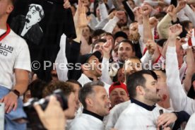 07.05.26 SC Freiburg - SC Braga