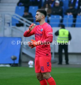 13.12.25 Karlsruher SC - SC Paderborn 07