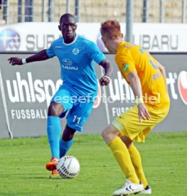 Stuttgarter Kickers
