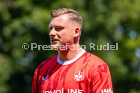 05.07.25 1. FC Kaiserslautern - FC St. Gallen