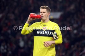 10.12.23 VfB Stuttgart - Bayer 04 Leverkusen