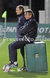 Stuttgarter Kickers