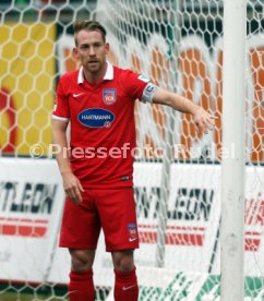 1. FC Heidenheim