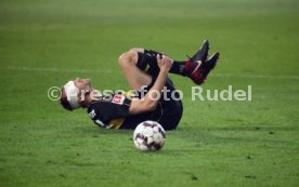 Relegation 2019 1. FC Union Berlin - VfB Stuttgart