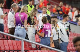 05.07.24 Spanien - Deutschland