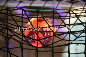 11.02.21 TVB Stuttgart - Eulen Ludwigshafen