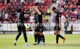 21.05.23 1. FSV Mainz 05 - VfB Stuttgart