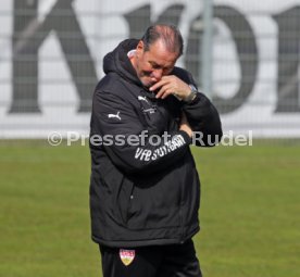 VfB Stuttgart