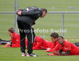 VfB Stuttgart