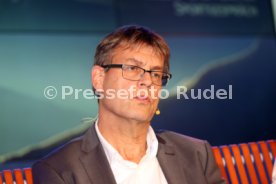19.09.22 Stuttgarter Sportgespr&auml;ch 2022