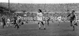 04.03.89 VfB Stuttgart - FC Bayern M&uuml;nchen