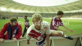 13.04.96 VfB Stuttgart - FC Bayern M&uuml;nchen