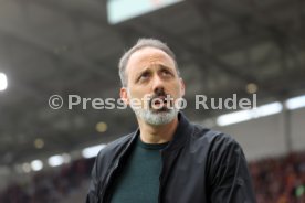 12.03.23 SC Freiburg - TSG 1899 Hoffenheim