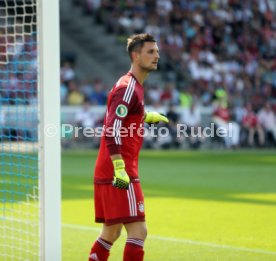 DFB-Pokal