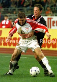 VfB Stuttgart