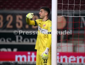 07.05.21 VfB Stuttgart - FC Augsburg