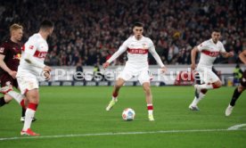 15.03.26 VfB Stuttgart - RB Leipzig